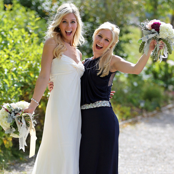 top&output-quality=90